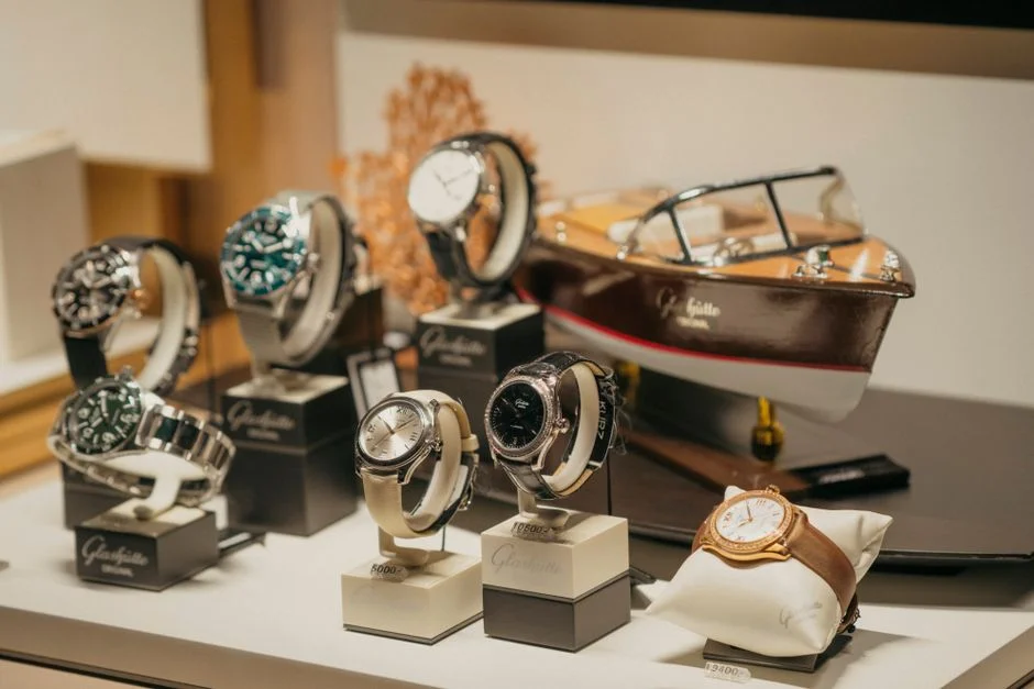 6 Automatic Watch Winder Boxes Compared for Home Collectors